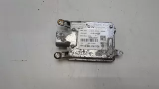 1S0919275A Датчик мертвых (слепых) зон Audi A7 1 (S7,RS7) Арт 20415795, вид 2