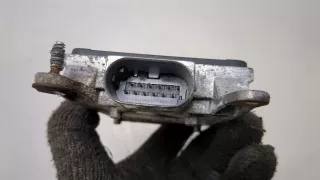 1S0919275A Датчик мертвых (слепых) зон Audi A7 1 (S7,RS7) Арт 20415795, вид 3
