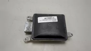 1S0919275A Датчик мертвых (слепых) зон Audi A7 1 (S7,RS7) Арт 20415796, вид 1