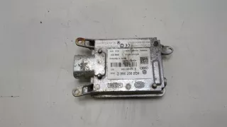1S0919275A Датчик мертвых (слепых) зон Audi A7 1 (S7,RS7) Арт 20415796, вид 2