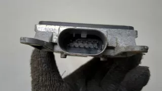 1S0919275A Датчик мертвых (слепых) зон Audi A7 1 (S7,RS7) Арт 20415796, вид 3