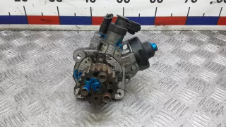 0445010526 03L130755L ТНВД дизельный Volkswagen Passat CC Арт 5EP21AC01, вид 1