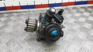 0445010526 03L130755L ТНВД дизельный Volkswagen Passat CC Арт 5EP21AC01, вид 2