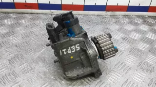 0445010526 03L130755L ТНВД дизельный Volkswagen Passat CC Арт 5EP21AC01, вид 4