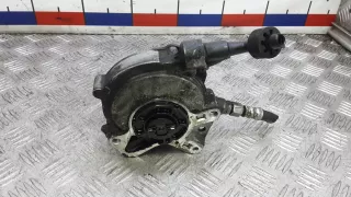 070145209J ТНВД дизельный Volkswagen Touareg 1 Арт 5EP04AC01, вид 1