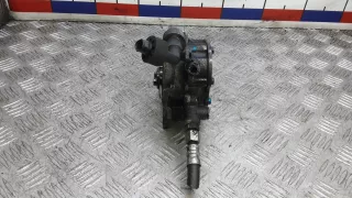 070145209J ТНВД дизельный Volkswagen Touareg 1 Арт 5EP04AC01, вид 2