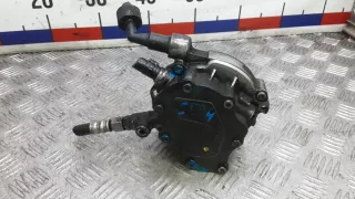 070145209J ТНВД дизельный Volkswagen Touareg 1 Арт 5EP04AC01, вид 3