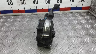 070145209J ТНВД дизельный Volkswagen Touareg 1 Арт 5EP04AC01, вид 4
