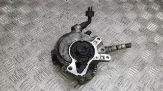 070145209J ТНВД дизельный Volkswagen Touareg 1 Арт 5EP04AC01, вид 5
