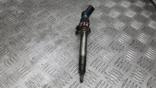 6H4Q 9K546DB Форсунка дизельная Land Rover Range Rover 3 Арт 5EP38AL07, вид 1