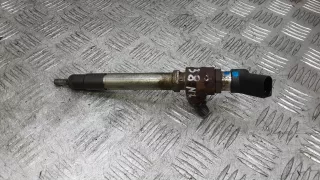 6H4Q 9K546DB Форсунка дизельная Land Rover Range Rover 3 Арт 5EP38AL07, вид 2