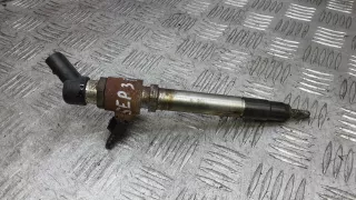 6H4Q 9K546DB Форсунка дизельная Land Rover Range Rover 3 Арт 5EP38AL08, вид 4