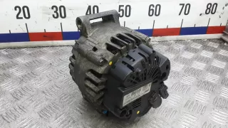 V761548480-01 Генератор бензиновый Peugeot 3008 1 Арт 3EP40DG01, вид 2