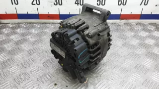 V761548480-01 Генератор бензиновый Peugeot 3008 1 Арт 3EP40DG01, вид 3