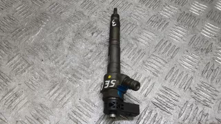 0445110369 Форсунка дизельная Volkswagen Passat CC Арт 5EP21AL03, вид 3