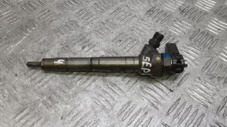 0445110369 Форсунка дизельная Volkswagen Passat CC 2.0л Арт 5EP21AL04, вид 2