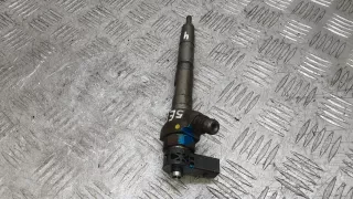 0445110369 Форсунка дизельная Volkswagen Passat CC 2.0л Арт 5EP21AL04, вид 3