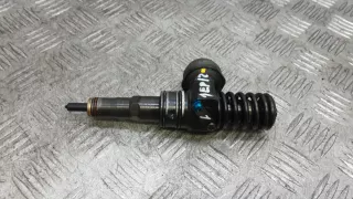 038130073AJ, 038130079CX Форсунка дизельная Volkswagen Bora Арт 1EP12AL01, вид 2
