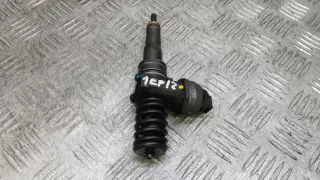 038130073AJ, 038130079CX Форсунка дизельная Volkswagen Bora Арт 1EP12AL01, вид 3