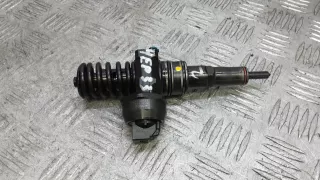 0414720215 PDB016 Форсунка дизельная Skoda Octavia A5 Арт 4EP33AL02, вид 4
