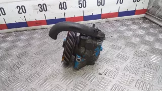 6G91 3A696CD Насос ГУ  дизельный Ford Mondeo 4 Арт 1EP20BT01, вид 2