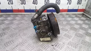 6G91 3A696CD Насос ГУ  дизельный Ford Mondeo 4 Арт 1EP20BT01, вид 4