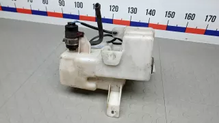  Бачок омывателя Peugeot 4007 Арт 5EP24NL01, вид 4