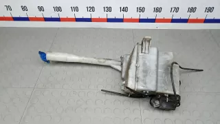 986202B000,  985103E000 Бачок омывателя Hyundai Santa FE 2 (CM) Арт 3EP27NL01, вид 3
