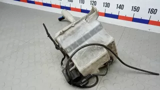 986202B000,  985103E000 Бачок омывателя Hyundai Santa FE 2 (CM) Арт 3EP27NL01, вид 4