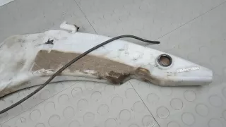  Бачок омывателя Ford Tourneo connect 1 Арт 3EP16NL01, вид 3