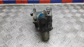 076131501B Клапан EGR дизельный Volkswagen Touareg 1 Арт 5EP04A901, вид 2