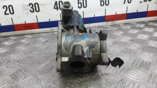 076131501B Клапан EGR дизельный Volkswagen Touareg 1 Арт 5EP04A901, вид 4