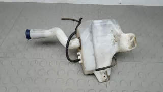 50512921,  50509232, 55702893 Бачок омывателя Alfa Romeo Mito Арт 1EP22NL01, вид 3