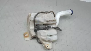 50512921,  50509232, 55702893 Бачок омывателя Alfa Romeo Mito Арт 1EP22NL01, вид 4