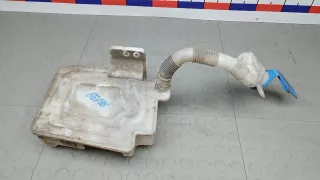  Бачок омывателя Seat Leon 2 Арт 5EP35NL01, вид 1