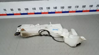  Бачок омывателя Ford C-max 1 Арт 5EP19NL01, вид 1