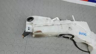  Бачок омывателя Ford C-max 1 Арт 5EP19NL01, вид 2