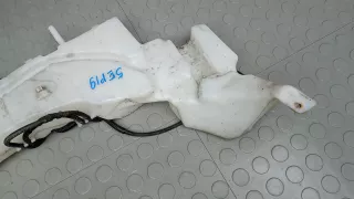  Бачок омывателя Ford C-max 1 Арт 5EP19NL01, вид 3