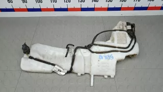  Бачок омывателя Ford C-max 1 Арт 5EP19NL01, вид 4