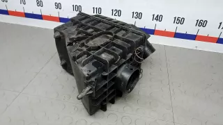  Корпус воздушного фильтра Ford Transit 3 Арт 5EP14NQ01_A114035, вид 3