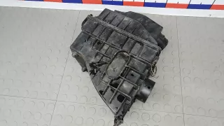  Корпус воздушного фильтра Ford Transit 3 Арт 5EP14NQ01_A114035, вид 4