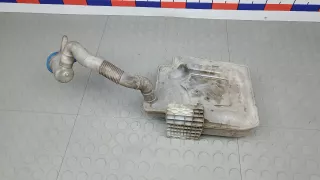  Бачок омывателя Volkswagen Touran 1 Арт 3EP31NL01_A212071, вид 1