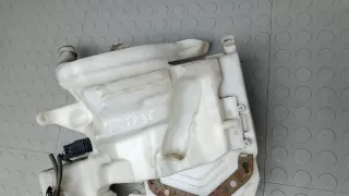  Бачок омывателя Ford Mondeo 4 restailing Арт 3EP38NL01_A92460, вид 3