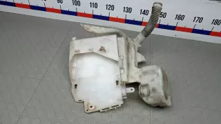  Бачок омывателя Ford Mondeo 4 restailing Арт 3EP38NL01_A92460, вид 4