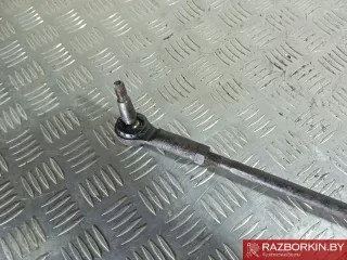C48C7900004 рулевая рейка Mitsubishi Colt 6 restailing Арт 34522, вид 3