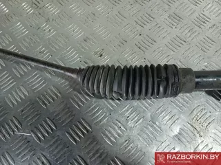 C48C7900004 рулевая рейка Mitsubishi Colt 6 restailing Арт 34522, вид 4