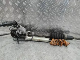 9431020021 рулевая рейка Peugeot 306 Арт 110575, вид 1