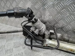 9431020021 рулевая рейка Peugeot 306 Арт 110575, вид 3