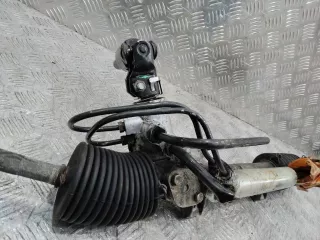 9431020021 рулевая рейка Peugeot 306 Арт 110575, вид 4