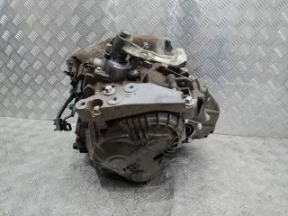 M32,60397721H4 КПП механическая (МКПП) Opel Astra H Арт 110555, вид 2